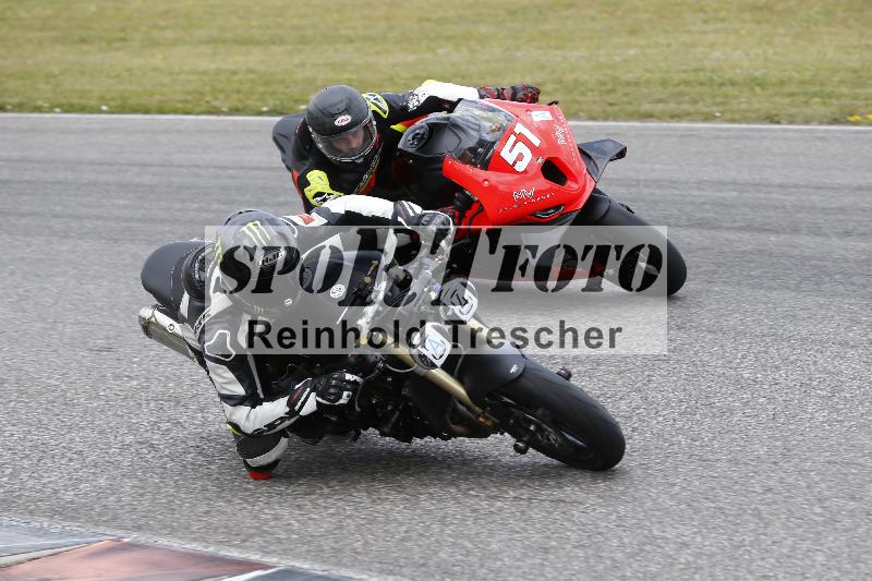 /19 26.05.2025 FREERIDE Training ADR/Gruppe A/4